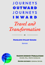 Journeys Outward Journeys Inward cover page